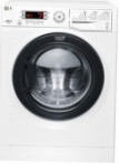 Hotpoint-Ariston WMD 842 B ﻿Washing Machine