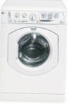 Hotpoint-Ariston ARUSL 85 Wasmachine