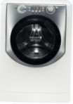Hotpoint-Ariston AQS70L 05 Tvättmaskin