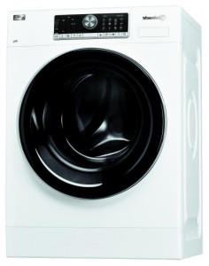 Machine à laver Bauknecht WA Premium 954 Photo