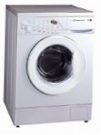 LG WD-8090FB Máy giặt