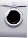 Daewoo Electronics DWD-M1021 洗衣机