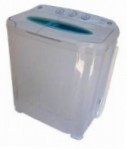 DELTA DL-8903 洗濯機