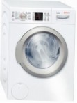 Bosch WAQ 20441 Tvättmaskin