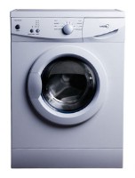 çamaşır makinesi Midea MFS50-8301 fotoğraf