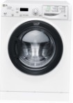 Hotpoint-Ariston WMF 7080 B Máquina de lavar