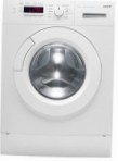 Hansa AWU612DH çamaşır makinesi
