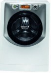 Hotpoint-Ariston AQS81D 29 S Tvättmaskin