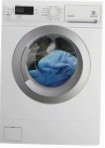 Electrolux EWF 1064 EOU Mașină de spălat