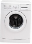 BEKO WKB 70821 PTM 洗衣机