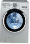 Daewoo Electronics DWD-LD1413 洗衣机