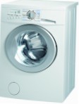Gorenje WS 53125 洗濯機