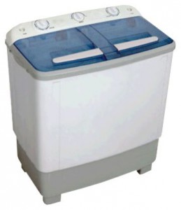 Máy giặt Skiff SW-609 ảnh