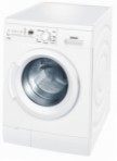 Siemens WM 14P360 DN Tvättmaskin