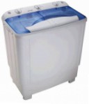 Skiff SW-610 Máquina de lavar