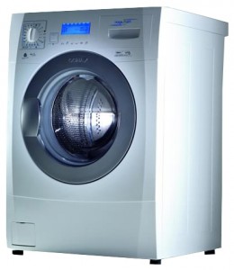 Tvättmaskin Ardo FLO 127 L Fil
