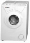 Eurosoba EU-355/10 Tvättmaskin