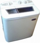 Evgo UWP-40001 Máy giặt