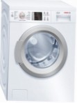 Bosch WAQ 28460 SN Tvättmaskin
