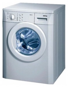 เครื่องซักผ้า Korting KWS 40110 รูปถ่าย