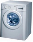 Korting KWS 40110 Machine à laver
