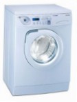 Samsung F1015JB Mașină de spălat