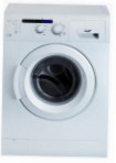 Whirlpool AWG 808 Tvättmaskin