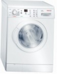 Bosch WAE 2038 E Tvättmaskin