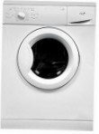 Whirlpool AWO/D 5120 Tvättmaskin