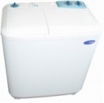 Evgo EWP-6501Z OZON Máy giặt