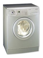 Wasmachine Samsung F1015JE Foto