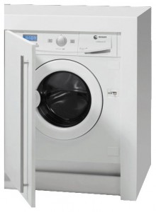 洗衣机 Fagor 3F-3610 IT 照片