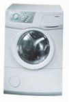 Hansa PC4510A424 洗衣机
