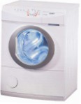 Hansa PG4510A412 洗衣机