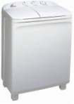 Daewoo DW-501MPS 洗衣机