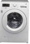 LG F-1248ND Mașină de spălat
