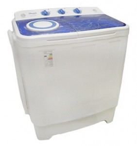Tvättmaskin WILLMARK WMS-50PT Fil
