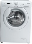 Candy CO4 1062 D1-S çamaşır makinesi