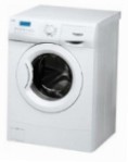 Whirlpool AWC 5081 Tvättmaskin