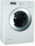 Electrolux EWS 125416 A çamaşır makinesi