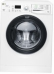 Hotpoint-Ariston WMSG 622 B Mașină de spălat