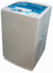 RENOVA XQB60-9188 çamaşır makinesi