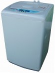 RENOVA WAT-55P çamaşır makinesi