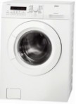 AEG L 71670 FL 洗濯機