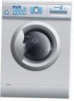 RENOVA WAF-55M çamaşır makinesi