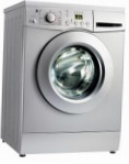 Midea XQG60-1036E Silver Tvättmaskin
