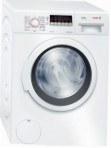 Bosch WAK 20210 ME Tvättmaskin