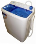 ST 22-460-81 BLUE çamaşır makinesi
