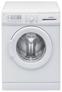 वॉशिंग मशीन Smeg SW106-1 तस्वीर