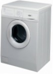 Whirlpool AWG 910 E Tvättmaskin